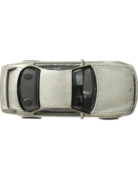 Coche de Juguete Hot Wheels Premium Nissan Silvia S14 1:64 Coche de Juguete Hot Wheels Premium Nissan Silvia S14 1:64
