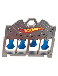 Puerta de Inicio de Repuesto Hot Wheels FTH77 - 15.2x10.2 cm