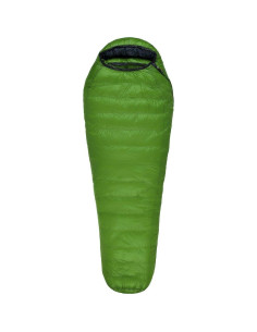 Saco de dormir Western Mountaineering Versalite 10C 2.1 kg 2