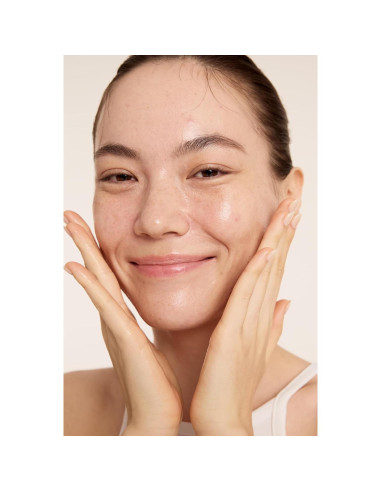 Tónico Facial Hidratante Sulwhasoo 150 ml - Piel Seca y Sensible