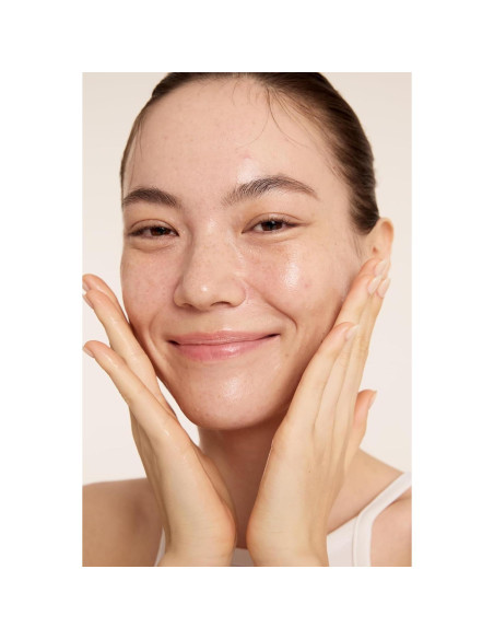 Tónico Facial Hidratante Sulwhasoo 150 ml - Piel Seca y Sensible