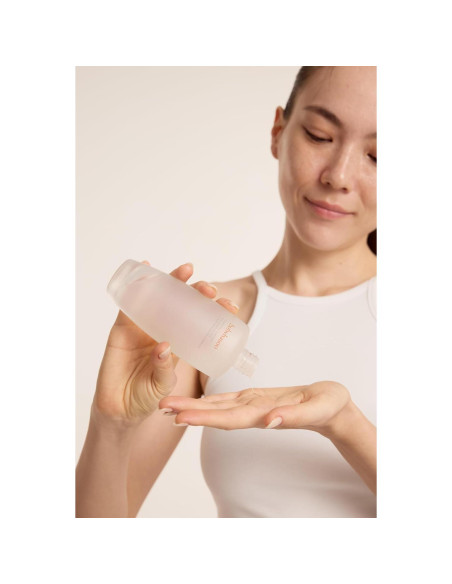 Tónico Facial Hidratante Sulwhasoo 150 ml - Piel Seca y Sensible