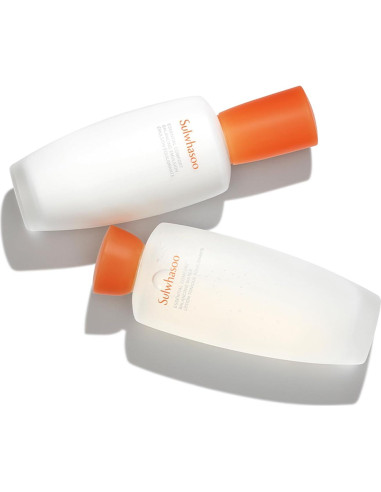 Tónico Facial Hidratante Sulwhasoo 150 ml - Piel Seca y Sensible