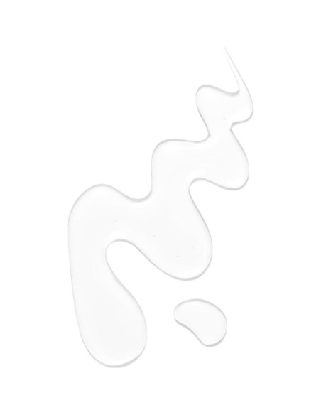 Tónico Facial Hidratante Sulwhasoo 150 ml - Piel Seca y Sensible