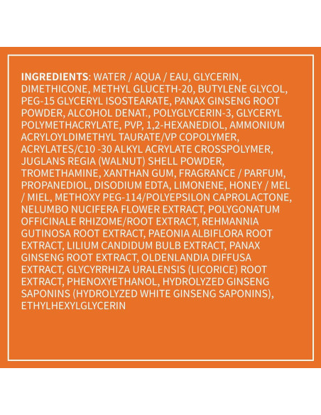 Tónico Facial Hidratante Sulwhasoo 150 ml - Piel Seca y Sensible