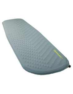 Colchón Autoinflable Therm-a-Rest Trail Lite Mujeres 168x51cm