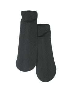 Protectores de Antebrazo ProForce - Negro - Grande 2
