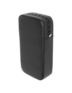 Almohadilla de Bloqueo INOOMP 38x20x10cm para Entrenamiento Deportivo