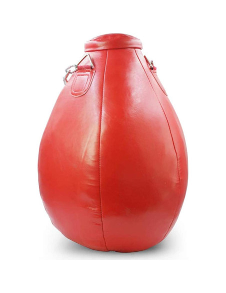 Bolsa de Boxeo Aoneky Rellena 10 kg para Uppercut