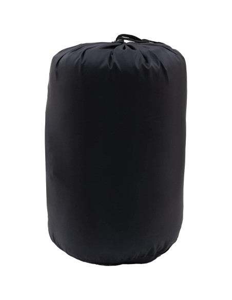 Saco de dormir Cedar Ridge Cobalt Springs +25C - Azul Pizarra