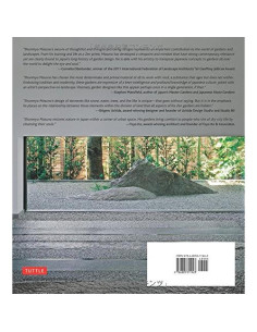 Zen Gardens: The Complete Works of Shunmyo Masuno, Japan's Leading Garden Designer 2