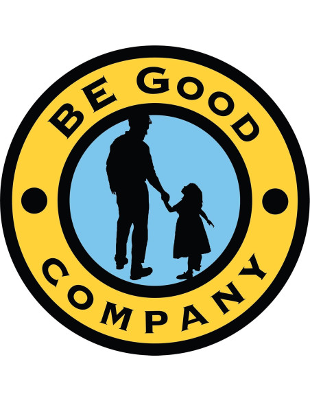 Caja de Arena Zen Ejecutiva - Jardín de Playa 20.32x25.4cm