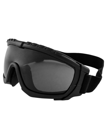 Gafas de Motocicleta Global Vision Ballistech 1 Antivaho Gafas de Motocicleta Global Vision Ballistech 1 Antivaho
