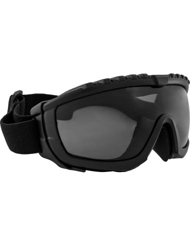 Gafas de Motocicleta Global Vision Ballistech 1 Antivaho