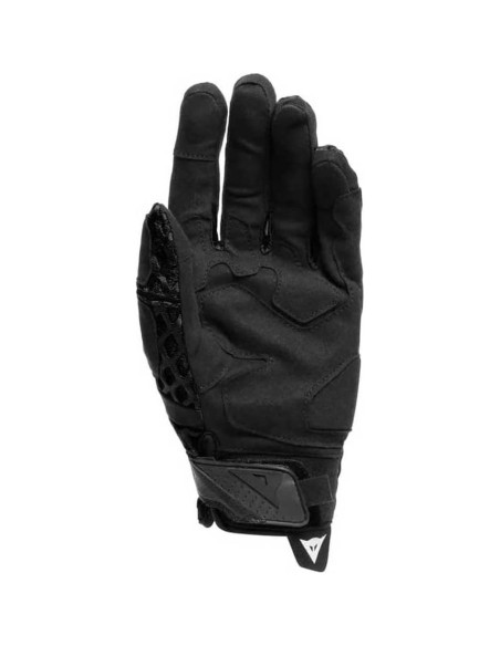Guantes Dainese Air Maze M - Carreras de Motocicleta Guantes Dainese Air Maze M - Carreras de Motocicleta