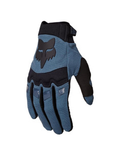 Guante Fox Racing Dirtpaw Drive Masculino Talla Grande