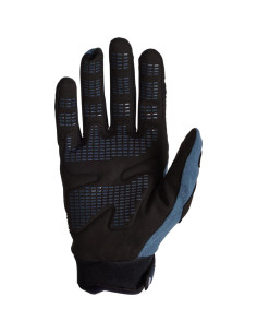 Guante Fox Racing Dirtpaw Drive Masculino Talla Grande 2