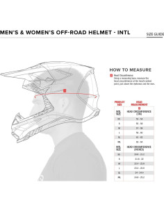 Balaclava de Invierno Alpinestars para Motocicleta - Negra Talla Única 2