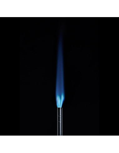 Antorcha de Propano Bernzomatic 2301 con Encendido por Gatillo