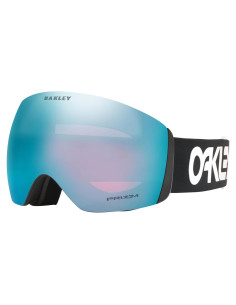 Gafas de Nieve Oakley Flight Deck L Prizm Snow Sapphire