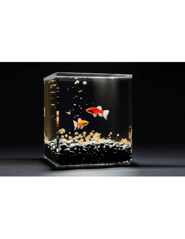 Piedras de Río Pulidas StoneCreek 0.91 kg Decorativas Jardín