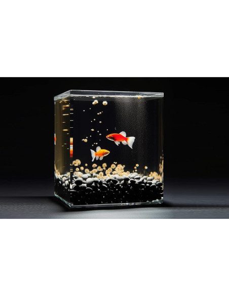 Piedras de Río Pulidas StoneCreek 0.91 kg Decorativas Jardín