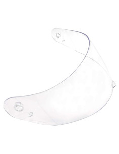 Visera Antivaho ILM 953 para Cascos de Motocicleta