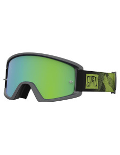 Lente de Reemplazo Giro Tazz para Gafas MTB Adulto Mediano