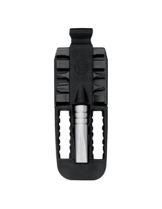 Portapuntas intercambiable Leatherman LT26 con 5 puntas
