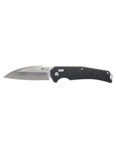 Cuchillo EDC Schrade Alpha Class Radok 22.23cm S35VN