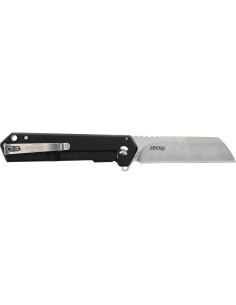 Cuchillo Plegable Schrade 1159291 Hoja Acero AUS-8 19.05 cm 2