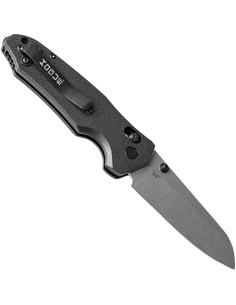 Cuchillo Hogue SIG P230/P232 Tulip Multicolor 2020 2