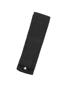 Funda ESEE Candiru para cuchillos hasta 33 cm