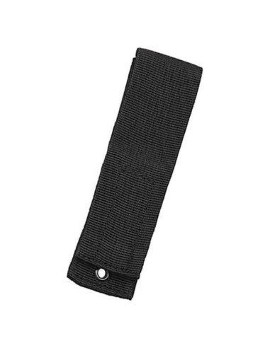 Funda ESEE Candiru para cuchillos hasta 33 cm