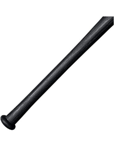 Bate de Béisbol Cold Steel Brooklyn Smasher 86 cm Polipropileno