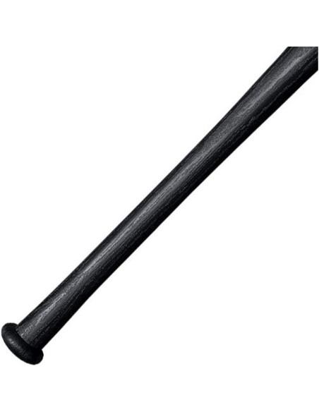 Bate de Béisbol Cold Steel Brooklyn Smasher 86 cm Polipropileno