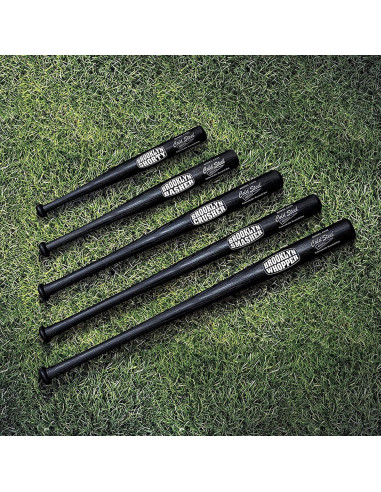 Bate de Béisbol Cold Steel Brooklyn Smasher 86 cm Polipropileno
