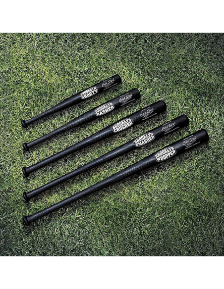 Bate de Béisbol Cold Steel Brooklyn Smasher 86 cm Polipropileno