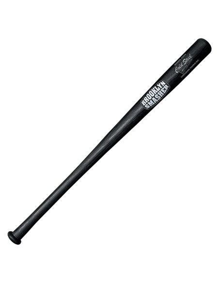 Bate de Entrenamiento Cold Steel Brooklyn Basher 61cm