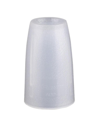Difusor Fenix AOD-S para Linternas E20 E21 E25 E35