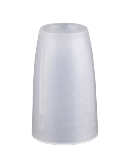 Difusor Fenix AOD-S para Linternas E20 E21 E25 E35