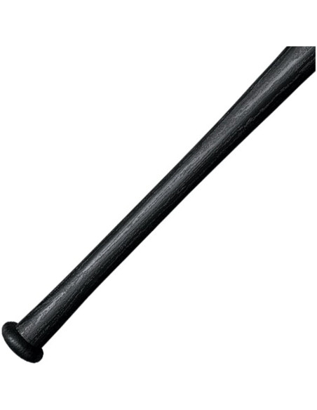 Bate de Entrenamiento Cold Steel Brooklyn Basher 61cm
