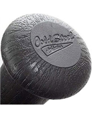 Bate de Entrenamiento Cold Steel Brooklyn Basher 61cm