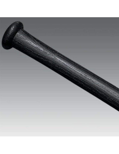 Bate de Entrenamiento Cold Steel Brooklyn Basher 61cm