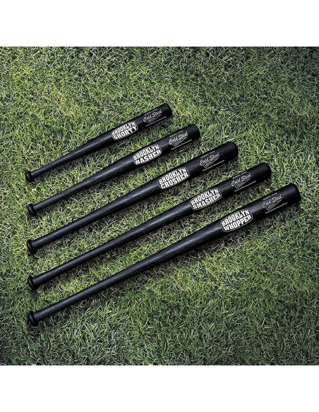 Bate de Entrenamiento Cold Steel Brooklyn Basher 61cm