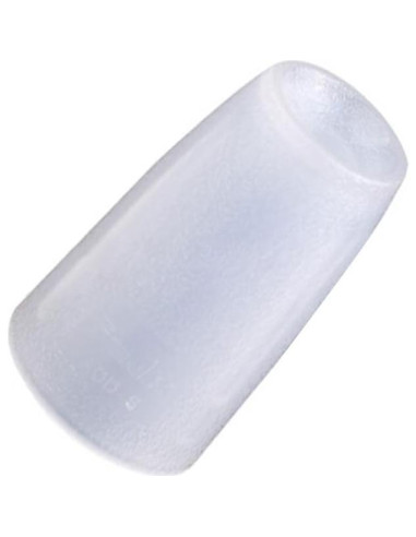 Difusor Fenix AOD-S para Linternas E20 E21 E25 E35