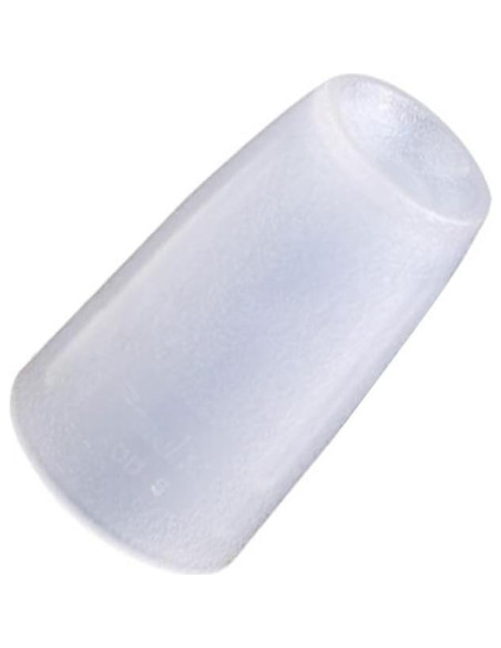 Difusor Fenix AOD-S para Linternas E20 E21 E25 E35