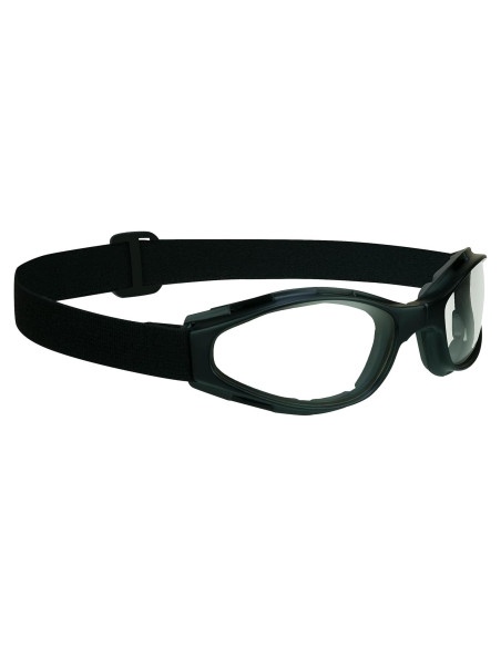 Gafas de Motocicleta Plegables Bikershades - Lentes UV400