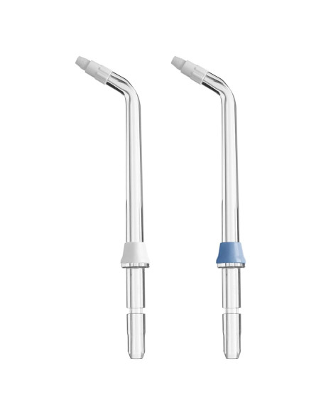 Consejos de Reemplazo Waterpik OD-100E para Brackets Dentales