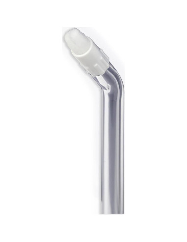 Consejos de Reemplazo Waterpik OD-100E para Brackets Dentales